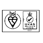 BSI Mark
