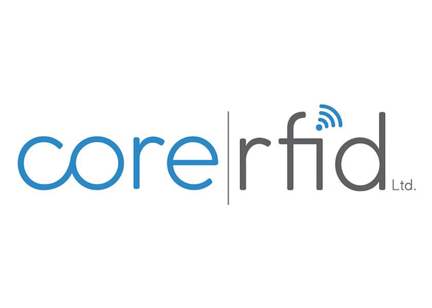 CoreRFID announced as LiftEx 2023 Headline Sponsor - image