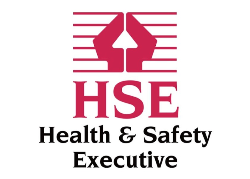 Conveying members’ views on LOLER