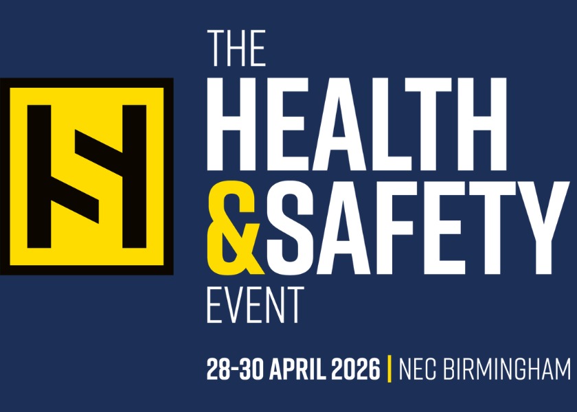 Health & Safety Event 2026