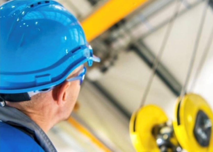 Standards and legislation update