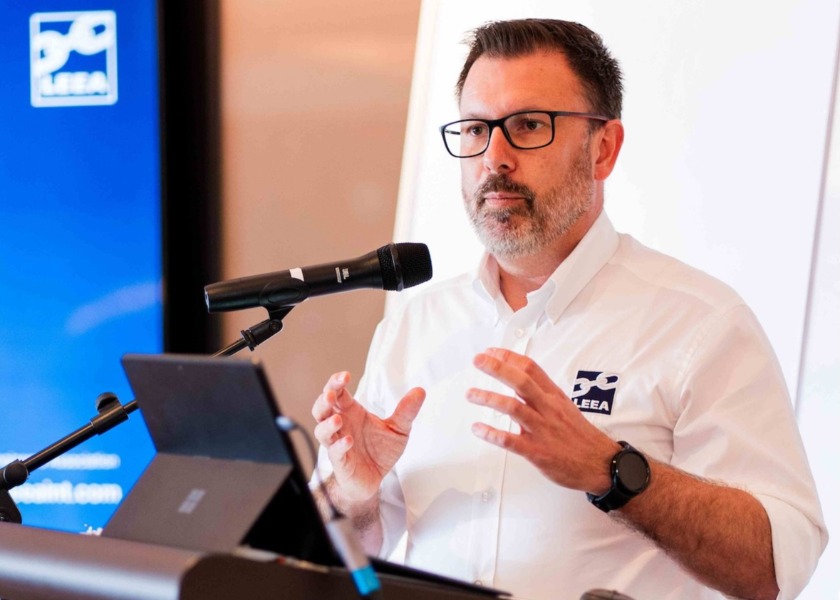 Regional challenges insight