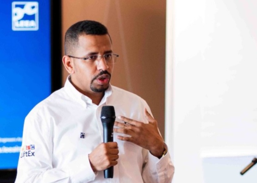 Inspecting a fulfilling occupation