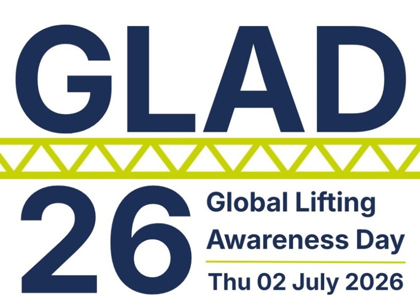 LEEA Launches GLAD Procurement Survey