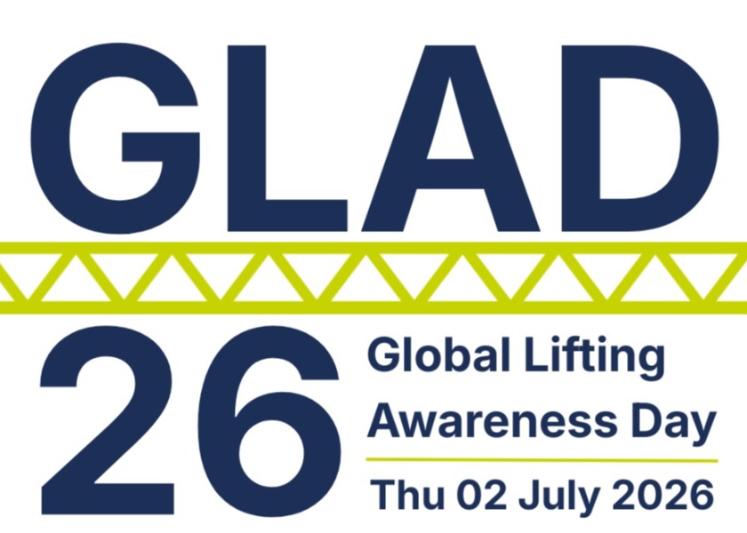 LEEA launches GLAD Procurement Survey and updates website
